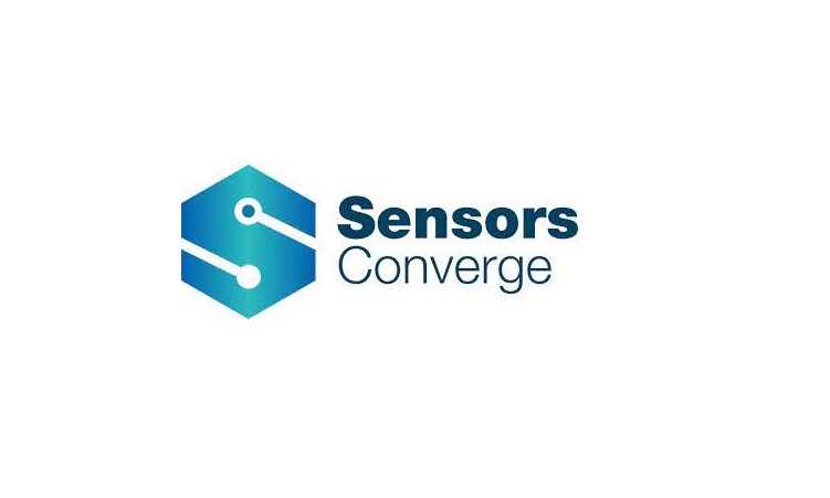 Nichicon Sensors Converge 2023