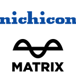 Nichicon Battery - Matrix Partnership