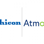 Nichicon Batteries-Atmosic Energy Harvesting Solutions