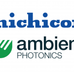 Ambient - Nichicon Partnership