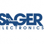 Sager Electronics and Nichicon Sign Distribution Agreement