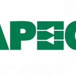 APEC Nichicon