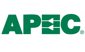 APEC Nichicon