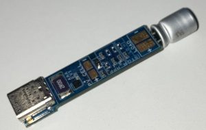 EVSLB-AAA (1)