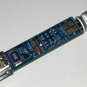 EVSLB-AAA (1)