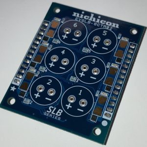 EVSLB-SCTR02